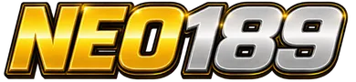 Bocor188